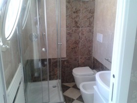 Villa Del Mare Exclusive Residence Hotel