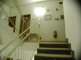 Villa del Sole