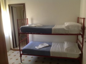 Villa Derna