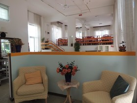 Villa Derna