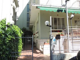 Villa Derna