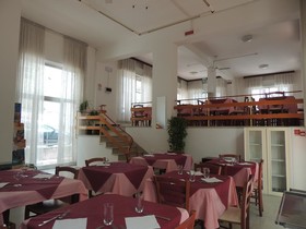Villa Derna