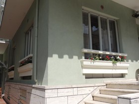 Villa Derna