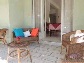 Villa Derna