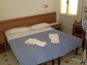 Villa Derna