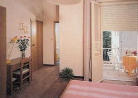 Villa Diana Marina