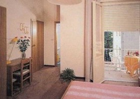 Villa Diana Marina