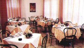 Villa Diana Marina