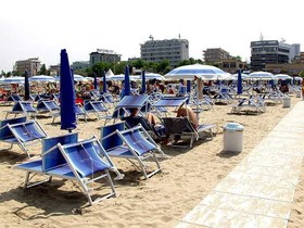 Villa Diana Marina