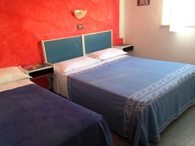 Villa Enea