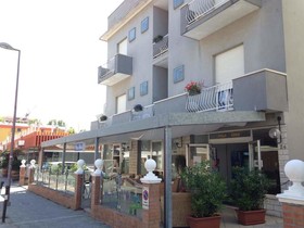 Villa Enea