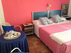 Villa Enea