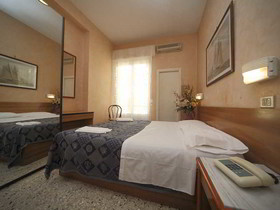 Hotel Bed&Book