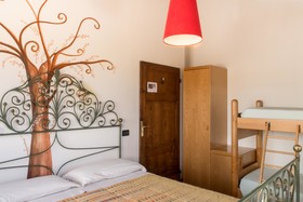 Villa La Bigiola