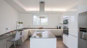 Villa Lisa 8