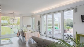 Villa Lisa 8
