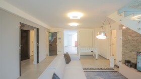 Villa Lisa 8