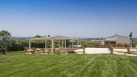 Villa Lisa 8