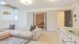 Villa Lisa 8