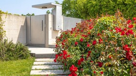 Villa Lisa 8