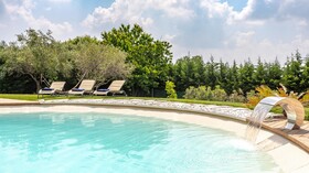 Villa Lisa 8