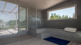 Villa Lisa 8
