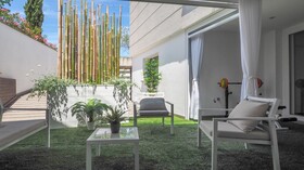 Villa Lisa 8