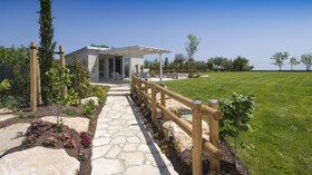 Villa Lisa 8