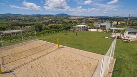 Villa Lisa 8