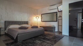 Villa Lisa 8