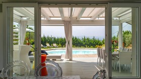 Villa Lisa 8