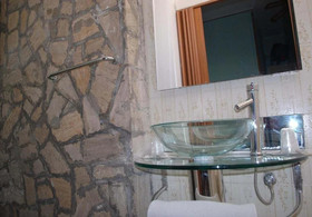 Villa Mirna