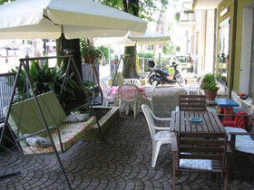 Villa Mirna