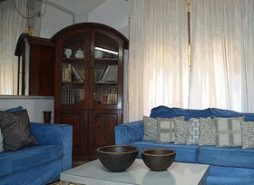 Villa Mirna