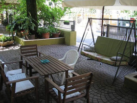 Villa Mirna