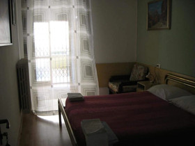 Villa Mirna