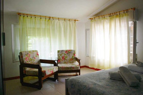 Villa Mirna