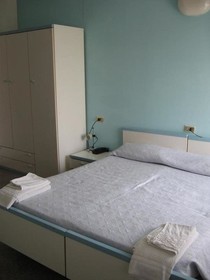 Villa Mirna