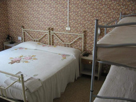 Villa Mirna