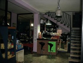 Hotel Le Ali