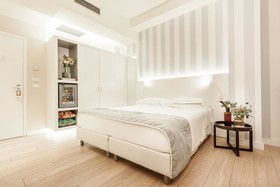 Villa Rosa Riviera
