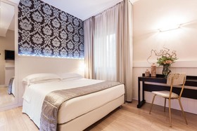 Villa Rosa Riviera