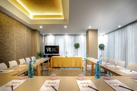 Villa Rosa Riviera