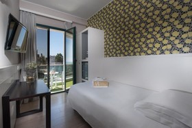 Villa Rosa Riviera