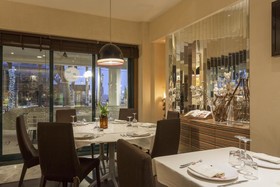 Villa Rosa Riviera