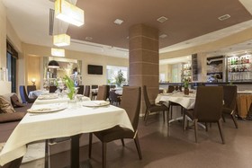 Villa Rosa Riviera