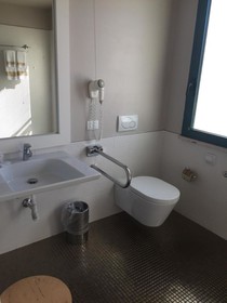 Villa Rosa Riviera