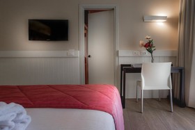Villa Rosa Riviera