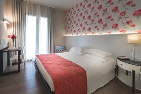 Villa Rosa Riviera