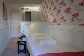 Villa Rosa Riviera